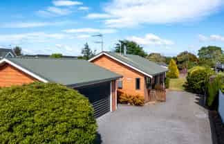 67 Park Terrace, Waikuku