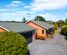 67 Park Terrace, Waikuku Beach, Waimakariri, Canterbury