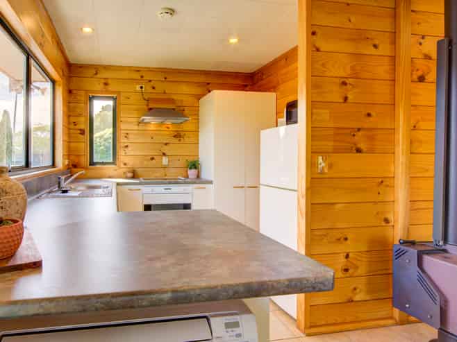 67 Park Terrace, Waikuku