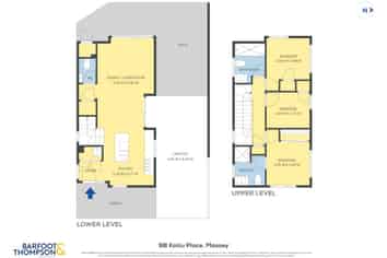 9b Kotiu Place, Massey