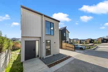 9b Kotiu Place, Massey