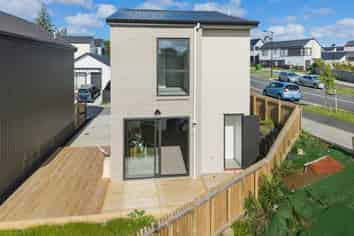 9b Kotiu Place, Massey