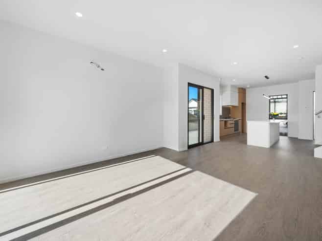 9b Kotiu Place, Massey