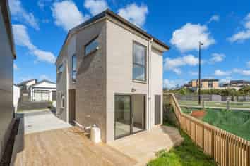 9b Kotiu Place, Massey