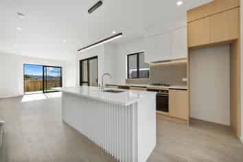 9b Kotiu Place, Massey