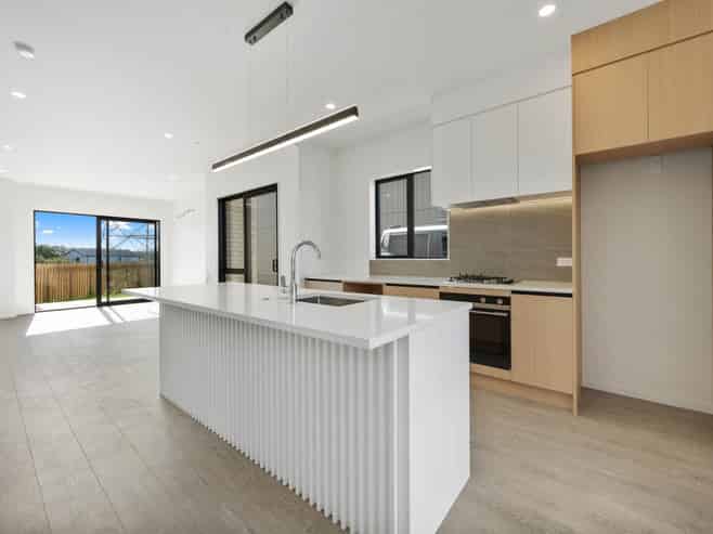 9b Kotiu Place, Massey