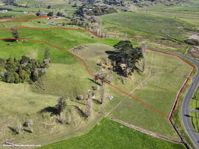 905 Miranda Road, Miranda