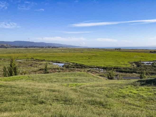 905 Miranda Road, Miranda