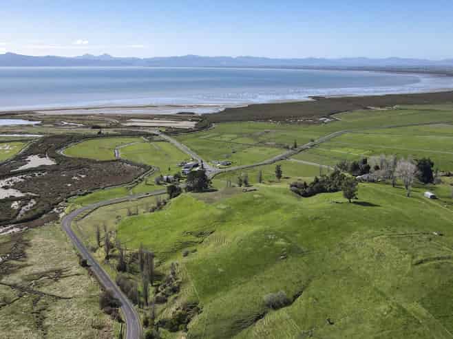 905 Miranda Road, Miranda