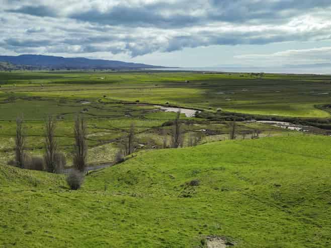 905 Miranda Road, Miranda