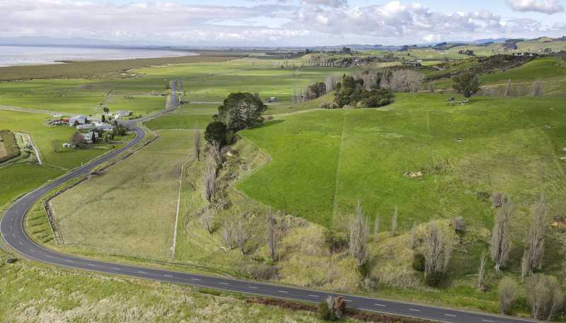 905 Miranda Road, Miranda