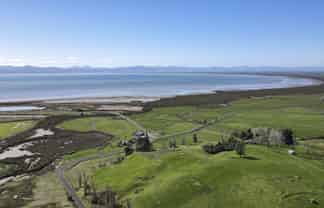 905 Miranda Road, Miranda