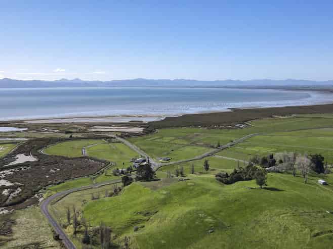 905 Miranda Road, Miranda