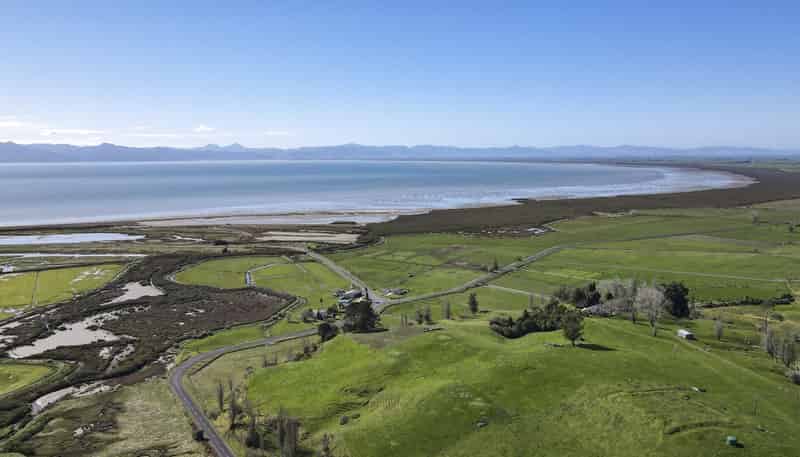 905 Miranda Road, Miranda