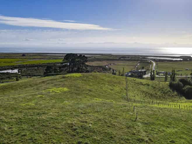 905 Miranda Road, Miranda