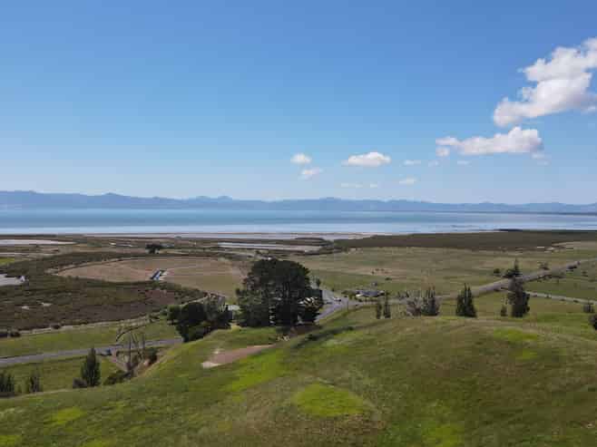 905 Miranda Road, Miranda