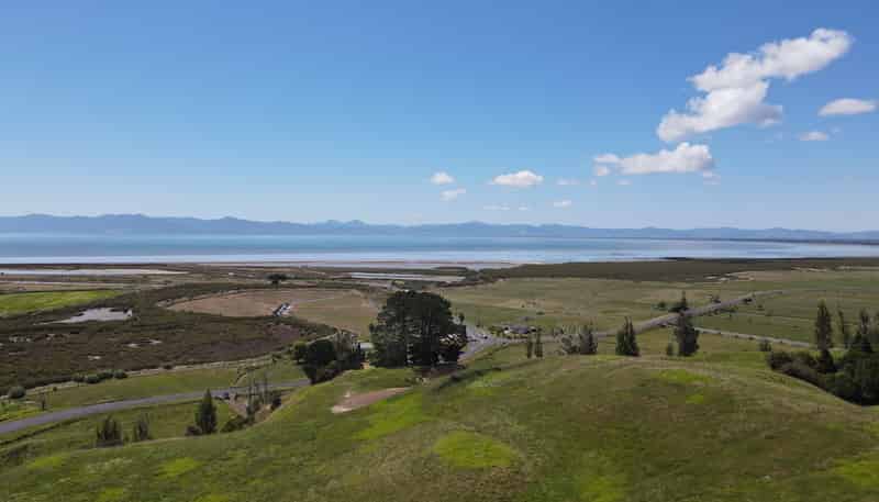 905 Miranda Road, Miranda