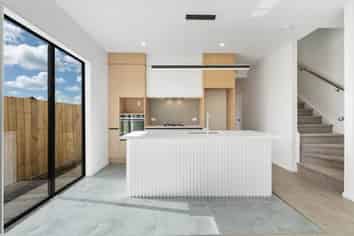 5 Kotiu Place, Massey