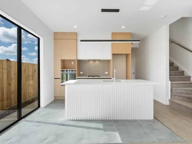 5 Kotiu Place, Massey