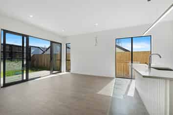 5 Kotiu Place, Massey