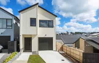 5 Kotiu Place, Massey