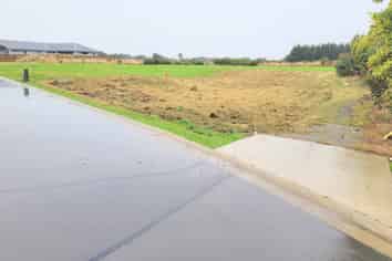 123B Hyde Street, Kingswell