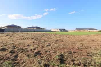 123B Hyde Street, Kingswell