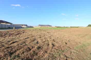 123B Hyde Street, Kingswell