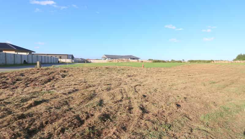 123B Hyde Street, Kingswell