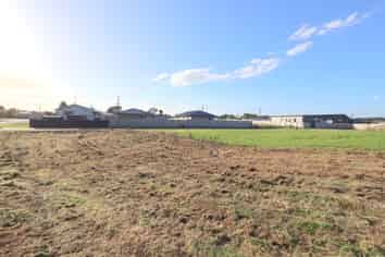 123B Hyde Street, Kingswell