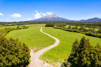 869 Dudley Road Upper, Kaimiro