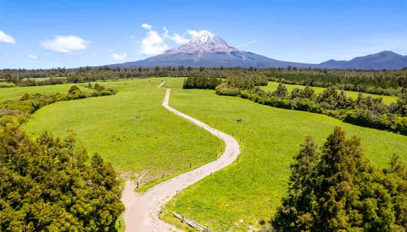 869 Dudley Road Upper, Kaimiro