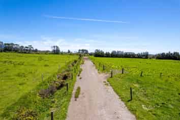 869 Dudley Road Upper, Kaimiro