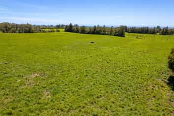 869 Dudley Road Upper, Kaimiro