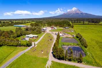 869 Dudley Road Upper, Kaimiro