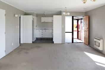 37 Peppertree Glade , Kelvin Grove