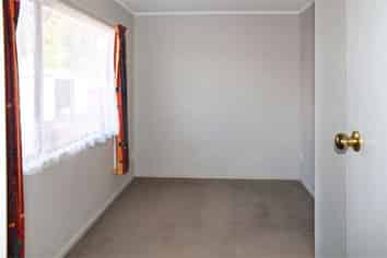 37 Peppertree Glade , Kelvin Grove