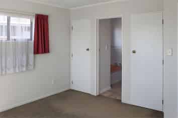 37 Peppertree Glade , Kelvin Grove