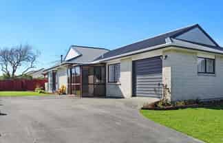 37 Peppertree Glade , Kelvin Grove