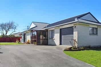 37 Peppertree Glade , Kelvin Grove