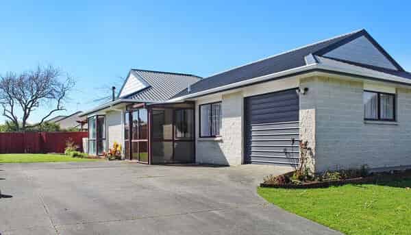 37 Peppertree Glade , Kelvin Grove