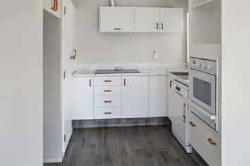 37 Peppertree Glade , Kelvin Grove