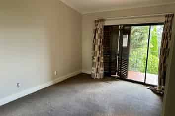 41 Manurere Avenue, Takapuna