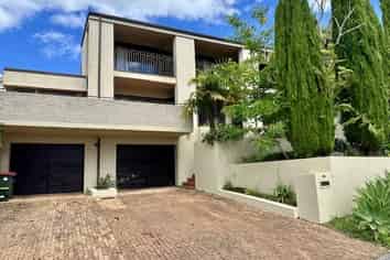 41 Manurere Avenue, Takapuna