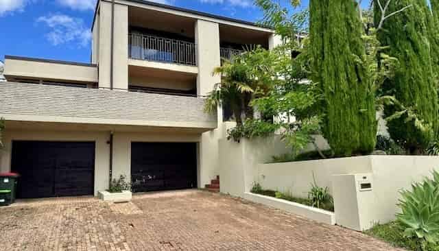 41 Manurere Avenue, Takapuna