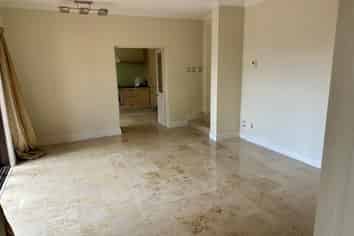 41 Manurere Avenue, Takapuna