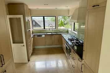 41 Manurere Avenue, Takapuna