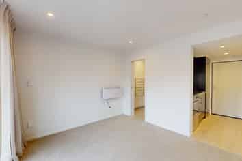 23a Kamahi Place, Paraparaumu