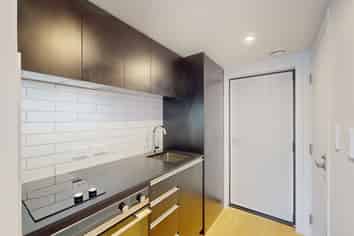 23a Kamahi Place, Paraparaumu