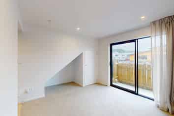 23a Kamahi Place, Paraparaumu